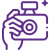 take-a-photo-purple
