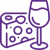 wine-purple
